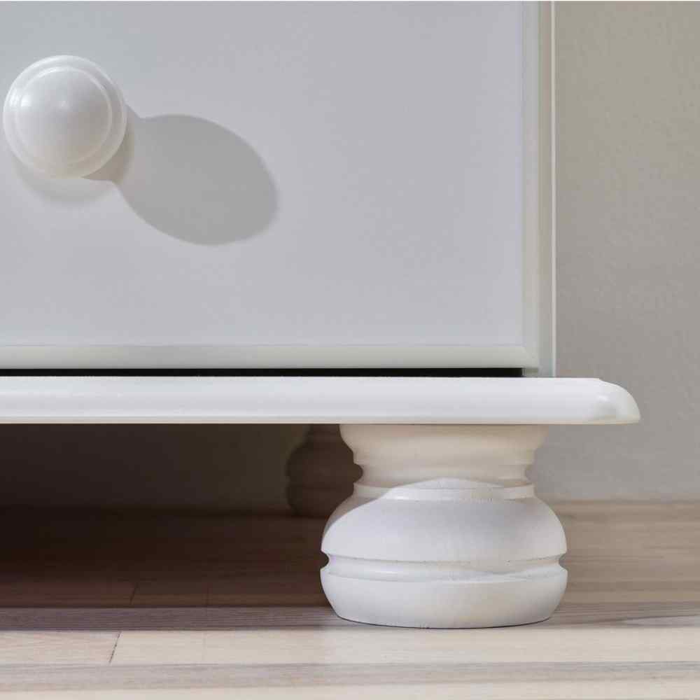 product_small_img5